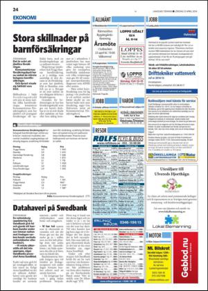 laholmstidning_b-20140412_000_00_00_008.pdf