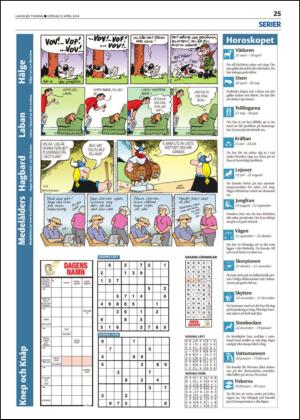 laholmstidning_b-20140412_000_00_00_009.pdf