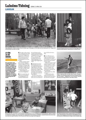 laholmstidning_b-20140412_000_00_00_016.pdf