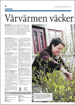 laholmstidning_b-20140417_000_00_00_002.pdf