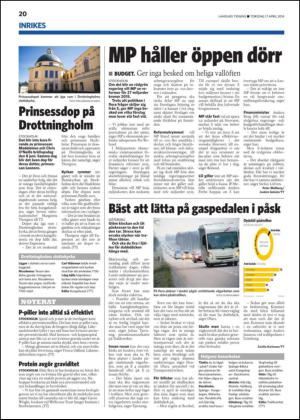 laholmstidning_b-20140417_000_00_00_004.pdf