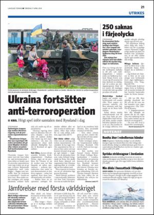 laholmstidning_b-20140417_000_00_00_005.pdf