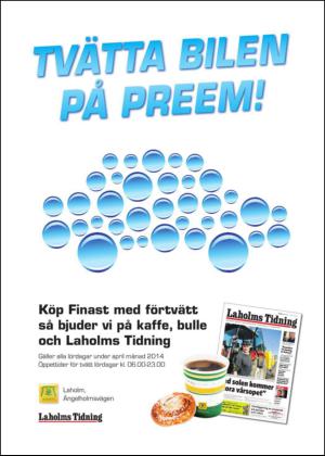 laholmstidning_b-20140417_000_00_00_006.pdf