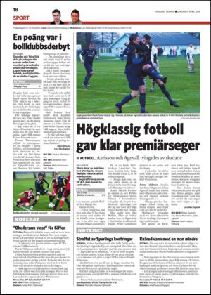 laholmstidning_b-20140419_000_00_00_002.pdf