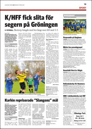 laholmstidning_b-20140419_000_00_00_003.pdf