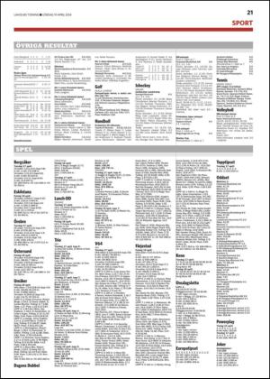 laholmstidning_b-20140419_000_00_00_005.pdf