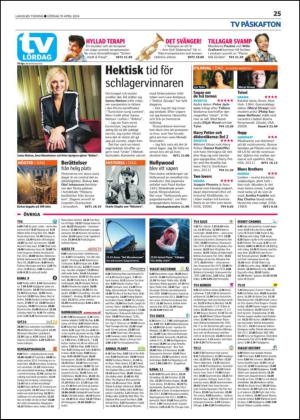 laholmstidning_b-20140419_000_00_00_009.pdf
