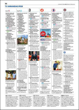 laholmstidning_b-20140419_000_00_00_014.pdf