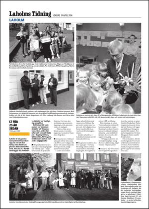 laholmstidning_b-20140419_000_00_00_016.pdf