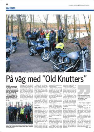 laholmstidning_b-20140426_000_00_00_002.pdf