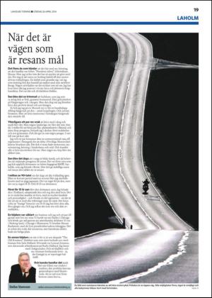 laholmstidning_b-20140426_000_00_00_003.pdf