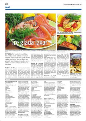 laholmstidning_b-20140426_000_00_00_004.pdf