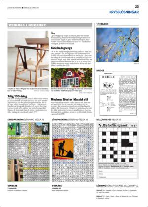 laholmstidning_b-20140426_000_00_00_007.pdf
