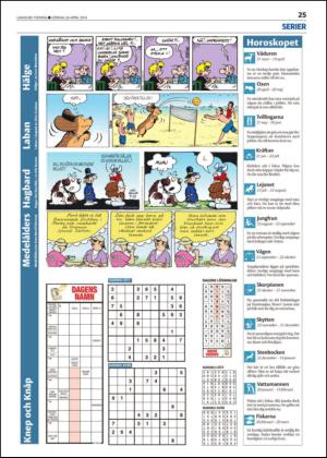 laholmstidning_b-20140426_000_00_00_009.pdf