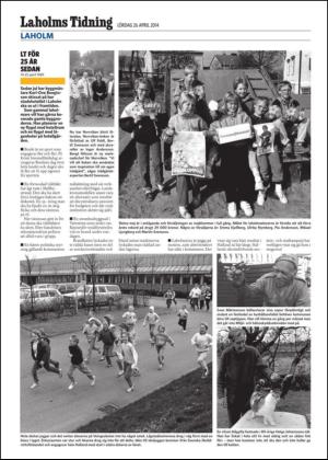 laholmstidning_b-20140426_000_00_00_016.pdf