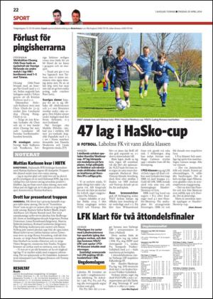 laholmstidning_b-20140430_000_00_00_002.pdf
