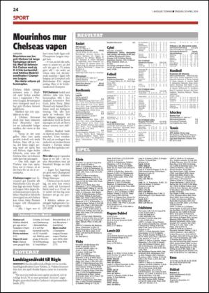 laholmstidning_b-20140430_000_00_00_004.pdf
