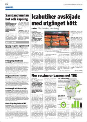 laholmstidning_b-20140430_000_00_00_006.pdf