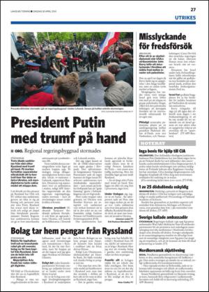 laholmstidning_b-20140430_000_00_00_007.pdf
