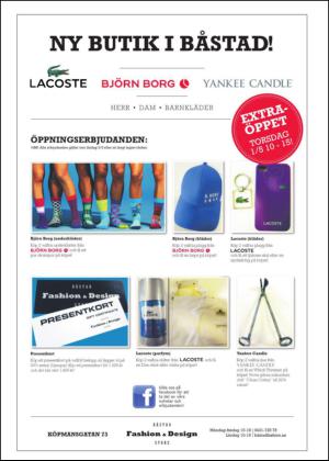 laholmstidning_b-20140430_000_00_00_009.pdf