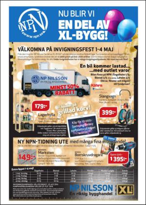 laholmstidning_b-20140430_000_00_00_010.pdf