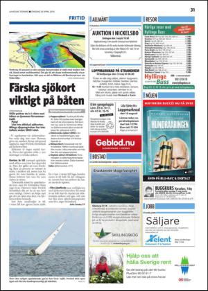 laholmstidning_b-20140430_000_00_00_011.pdf