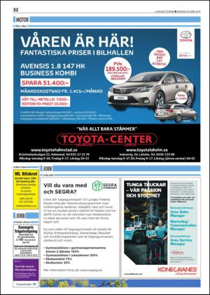 laholmstidning_b-20140430_000_00_00_012.pdf