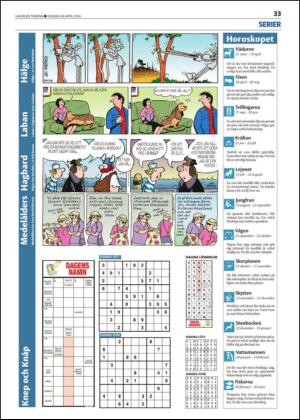 laholmstidning_b-20140430_000_00_00_013.pdf