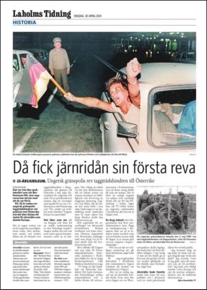laholmstidning_b-20140430_000_00_00_020.pdf