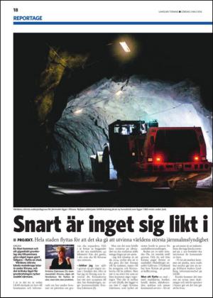 laholmstidning_b-20140503_000_00_00_002.pdf