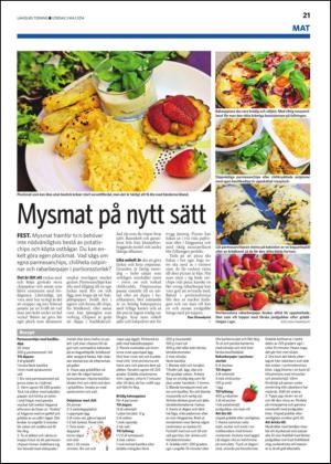 laholmstidning_b-20140503_000_00_00_005.pdf