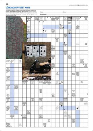 laholmstidning_b-20140503_000_00_00_006.pdf