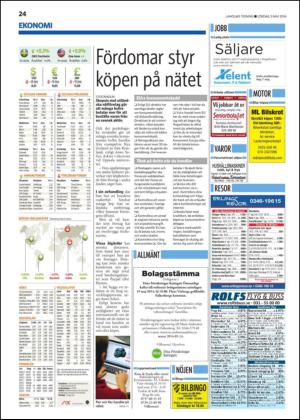 laholmstidning_b-20140503_000_00_00_008.pdf