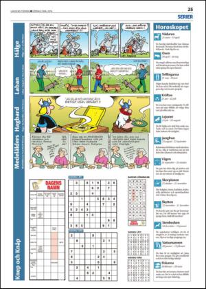 laholmstidning_b-20140503_000_00_00_009.pdf
