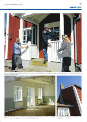 laholmstidning_b-20140510_000_00_00_003.pdf
