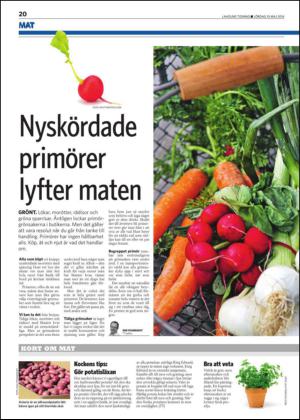 laholmstidning_b-20140510_000_00_00_004.pdf