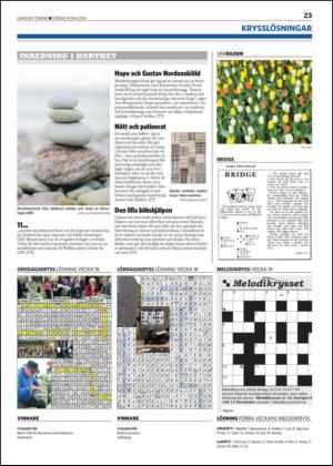 laholmstidning_b-20140510_000_00_00_007.pdf