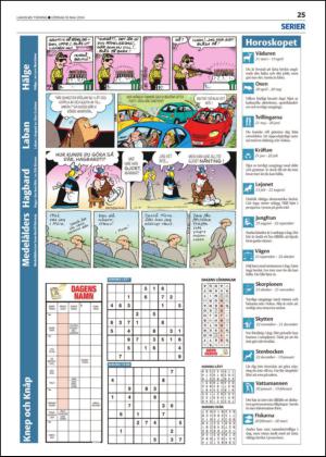 laholmstidning_b-20140510_000_00_00_009.pdf