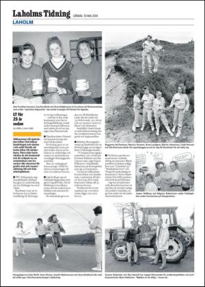 laholmstidning_b-20140510_000_00_00_016.pdf
