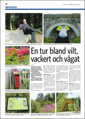 laholmstidning_b-20140517_000_00_00_002.pdf