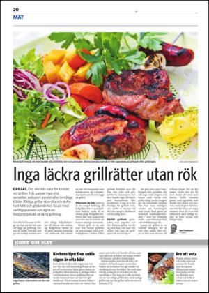 laholmstidning_b-20140517_000_00_00_004.pdf
