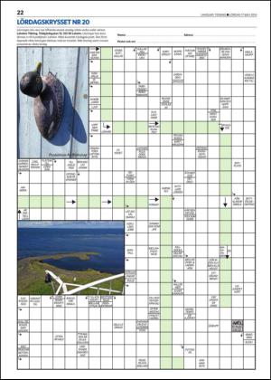 laholmstidning_b-20140517_000_00_00_006.pdf