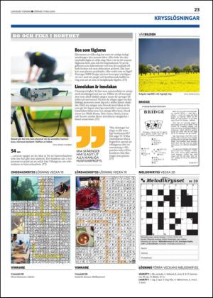 laholmstidning_b-20140517_000_00_00_007.pdf