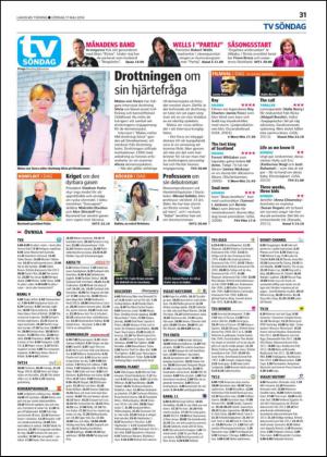 laholmstidning_b-20140517_000_00_00_015.pdf