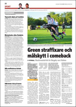 laholmstidning_b-20140522_000_00_00_002.pdf