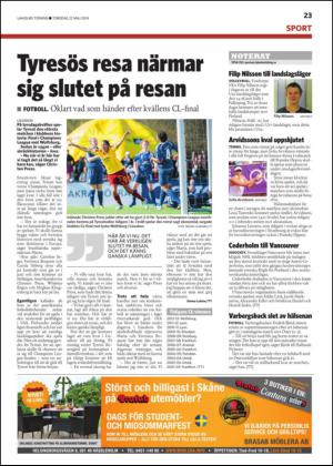 laholmstidning_b-20140522_000_00_00_003.pdf