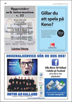 laholmstidning_b-20140522_000_00_00_004.pdf