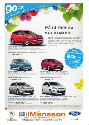laholmstidning_b-20140522_000_00_00_005.pdf