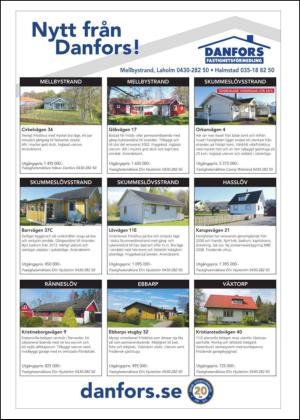 laholmstidning_b-20140522_000_00_00_009.pdf