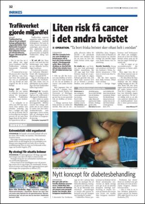 laholmstidning_b-20140522_000_00_00_012.pdf